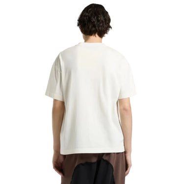 Palm Tree Statement Regular T-Shirt
