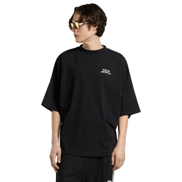 Palm Drift Back Over T-Shirt