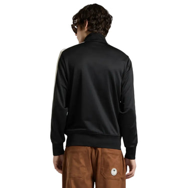Classic Logo Track Jacket