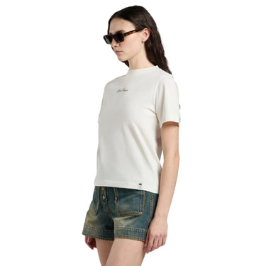 Paradise Regular T-Shirt