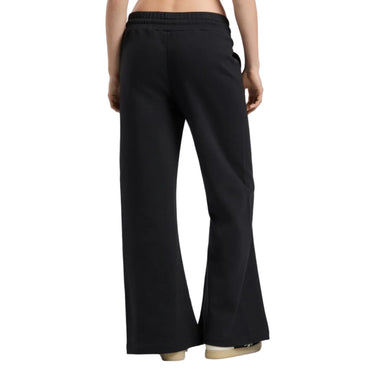 Palm Angels Brushed Palm Tree Sweatpants – foto 4