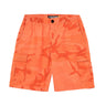 IUTER IUTER BERMUDA CARGO CAMO | Blue Express