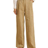 DIEGA PANTALONI PEZO | Blue Express