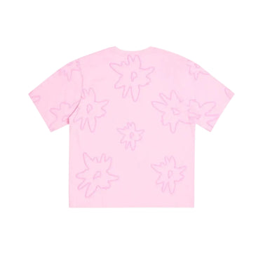Edelweiss Flower AOP