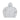 Palo Hoodie AOP Edelweiss