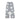 Edelweiss Knit Trousers