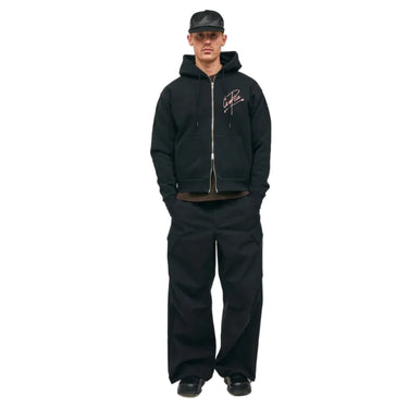 Zuel Cargo Pants