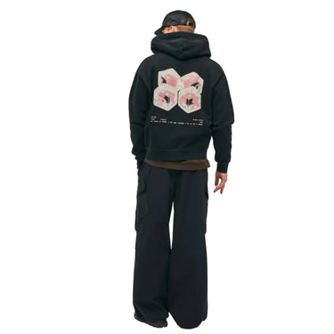 Zuel Cargo Pants