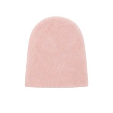 Edelweiss Beanie