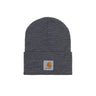 Carhartt WIP Carhartt Wip Acrylic Watch Hat | Blue Express