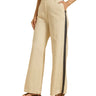 DIEGA pantalone pomeo | Blue Express