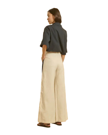 DIEGA PANTALONI pantalone pomeo