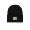 Carhartt WIP Short Watch Hat | Blue Express