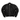 Pau Bomber Jacket