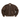 Pau Bomber Jacket