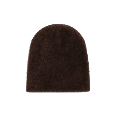 Edelweiss Beanie