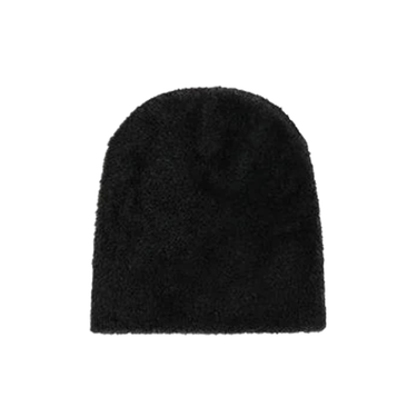 Edelweiss Beanie