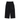 Zuel Cargo Pants