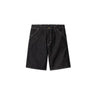 Carhartt WIP Simple Short | Blue Express