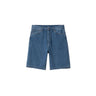 Carhartt WIP JEANS Landon Short