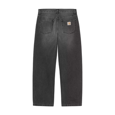 Carhartt WIP landon pant black | Blue Express