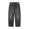Carhartt WIP landon pant black | Blue Express