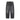 Carhartt WIP landon pant black | Blue Express