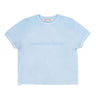 HTC LOS ANGELES HTC W' Psychic tee | Blue Express