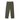 Twill Standard Pants