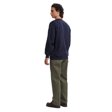 Twill Standard Pants