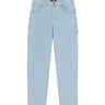 Dickies garyville denim | Blue Express