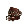 Hollywood Trading Company Artesia Belt | Blue Express