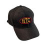 HTC LOS ANGELES HTC L.A. Bold Winter Cap | Blue Express