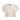 JANA HTC Lil Logo Wioman Cream White