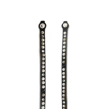 htc los angeles BRACELETS 10.000 ONE LINE DELUXE BR