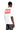 DIESEL t-boxt-bisk white | Blue Express