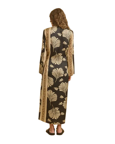 DIEGA ABITI ROBE ROSSANA