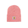 Carhartt WIP cappello Carhartt Wip Acrylic Watch Hat