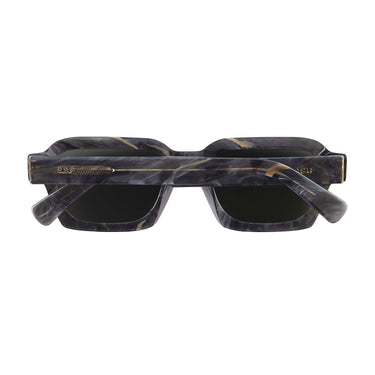 RETROSUPERFUTURE CARO MARBLE GREY | Blue Express