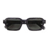 RETROSUPERFUTURE CARO MARBLE GREY | Blue Express