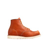 RED WING SHOE CLASSIC MOC 875 ORO LEGACY | Blue Express