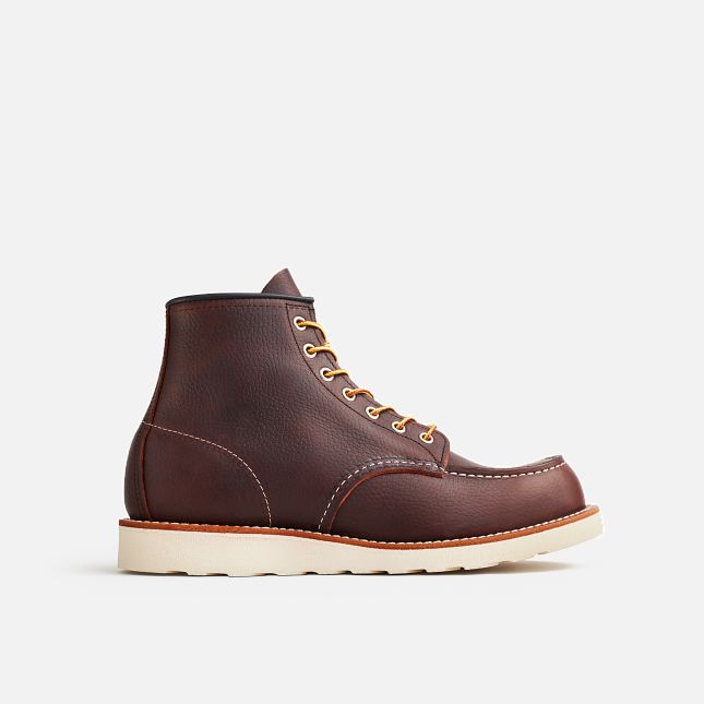 red-wing-shoes-men-8130-heritage-work-6-moc-toe-boot-1