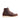 Men's 6-Inch Classic Moc in Briar Oil Slick Leather