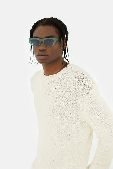 RETROSUPERFUTURE ACCESSORI RA SAGE