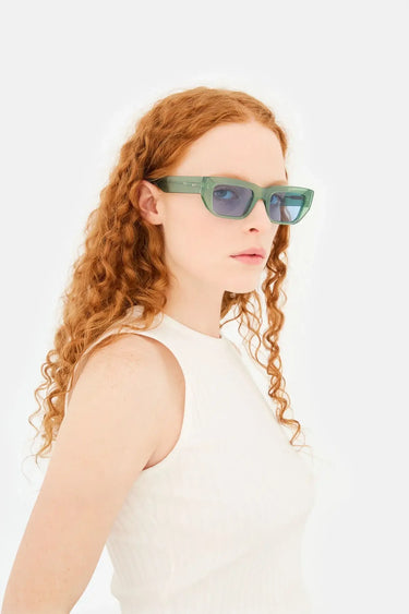 RETROSUPERFUTURE ACCESSORI RA SAGE