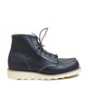 Red Wing Shoes Red Wing 6 Inch Classic Moc | Blue Express