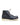 Red Wing Shoes Red Wing 6 Inch Classic Moc | Blue Express