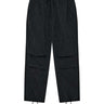 Deus Ex Machina Remi Parachute Pant | Blue Express