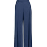 NIU pantalone Azul | Blue Express