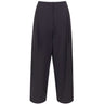 NIU pantalone Pedra | Blue Express